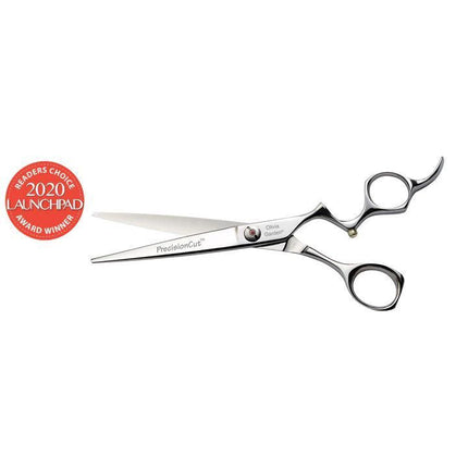 olivia-garden-precisioncut-shears-7