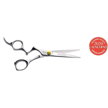 olivia-garden-precisioncut-shears-9