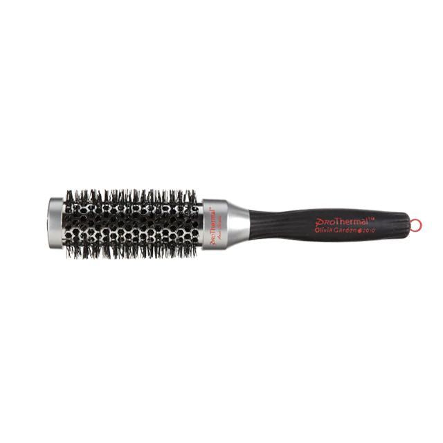 olivia-garden-pro-thermal-anti-static-brush-1.25-inch-1