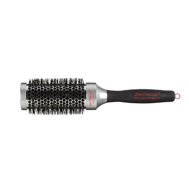 olivia-garden-pro-thermal-anti-static-brush-1.75-inch-1