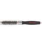 olivia-garden-prothermal-4
