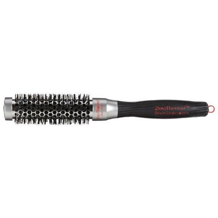 Olivia Garden ProThermal - 1" - T-25