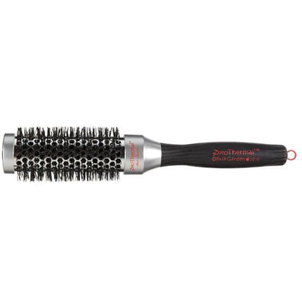 Olivia Garden ProThermal - 1 1/4" - T-33