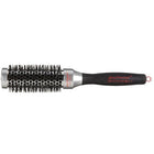 Olivia Garden ProThermal - 1 1/4