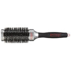 Olivia Garden ProThermal - 1 3/4