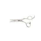 olivia-garden-silkcut-5-inch-shear-with-thinner-1