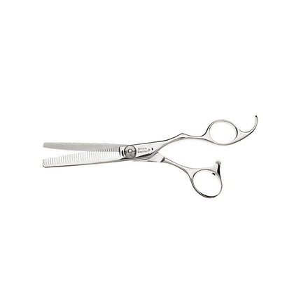 olivia-garden-silkcut-5-inch-shear-with-thinner-2