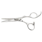 olivia-garden-silkcut-shears-1