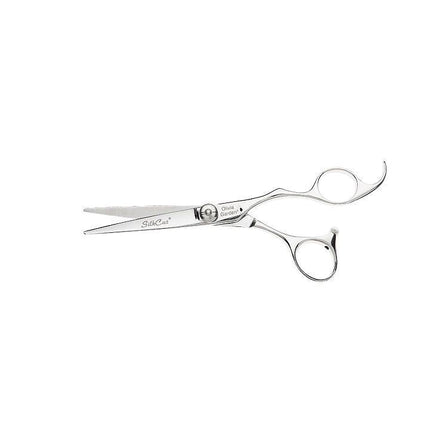 olivia-garden-silkcut-shears-3