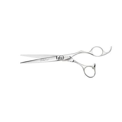 Olivia Garden SilkCut Shears - 6.5" Shear (SK-650)