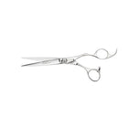 Olivia Garden SilkCut Shears - 6.5