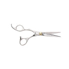 Olivia Garden SilkCut Shears - 5.75