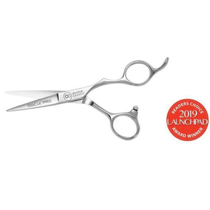 olivia-garden-silkcutpro-shears-1