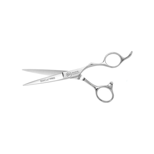 olivia-garden-silkcutpro-shears-2