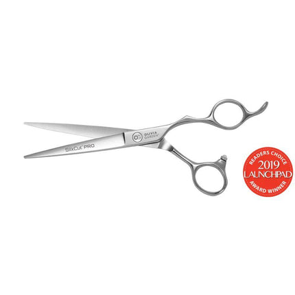 olivia-garden-silkcutpro-shears-3