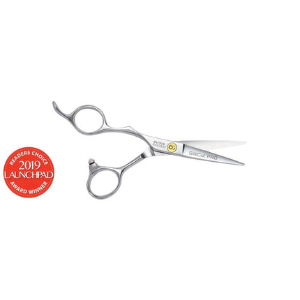 olivia-garden-silkcutpro-shears-4