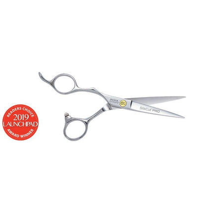 olivia-garden-silkcutpro-shears-5