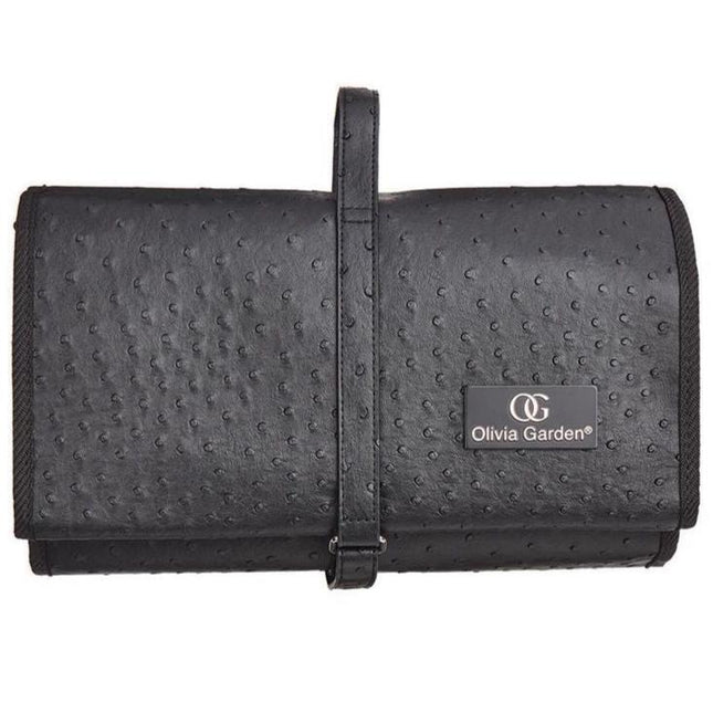 olivia-garden-stylist-roll-up-tool-bag-strutb-1e-1