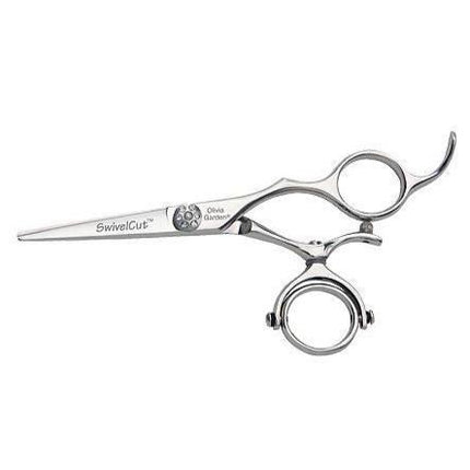 olivia-garden-swivelcut-shears-1