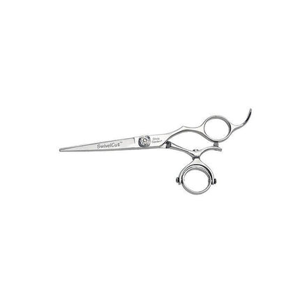 olivia-garden-swivelcut-shears-5