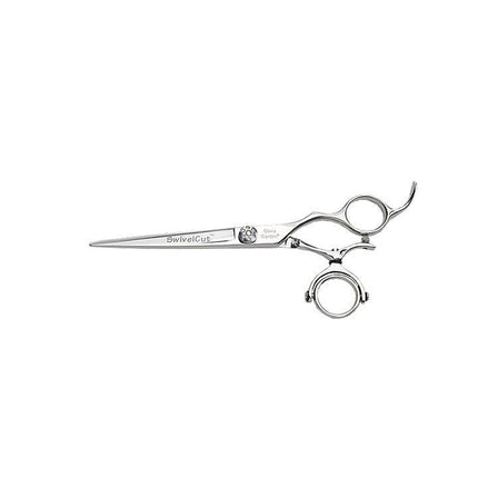 olivia-garden-swivelcut-shears-6