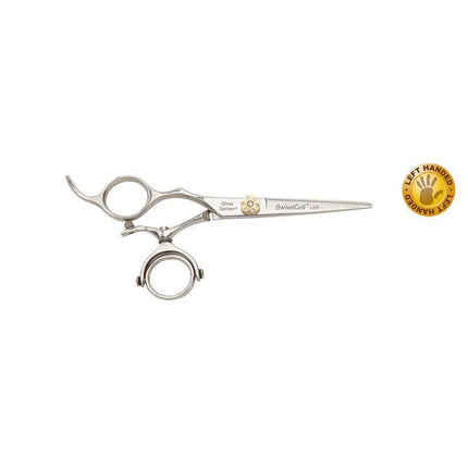 olivia-garden-swivelcut-shears-9