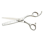 olivia-garden-texturecut-shears-1