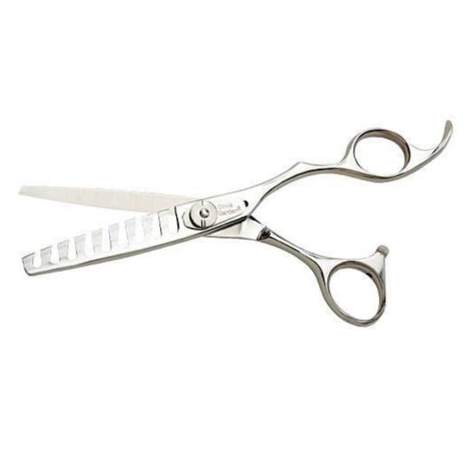 olivia-garden-texturecut-shears-1