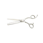 olivia-garden-texturecut-shears-2