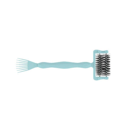 olivia-garden-the-comb-cleaner-1