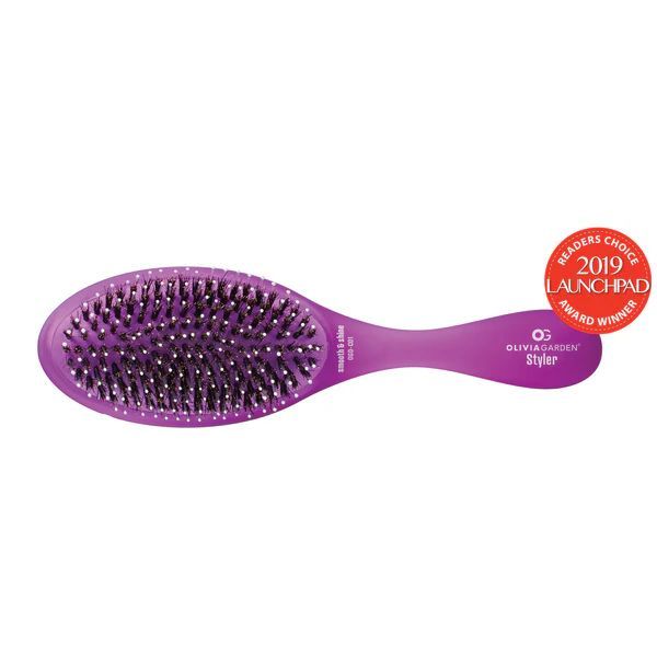 olivia-garden-the-og-brush-collection-styler-1