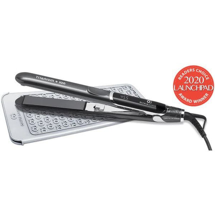 olivia-garden-titanium-ion-1-inch-flat-iron