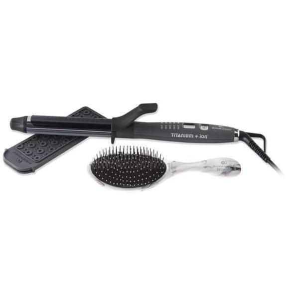 olivia-garden-titaniumion-curling-iron-with-free-gift-7