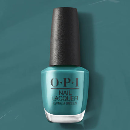 OPI Baby Tee-l