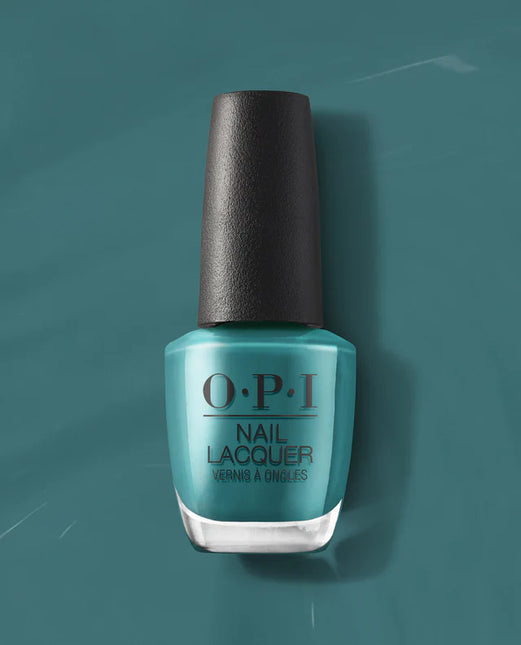 OPI Baby Tee-l