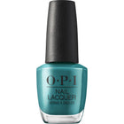 OPI Baby Tee-l