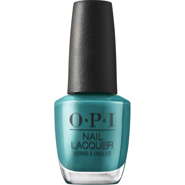 OPI Baby Tee-l