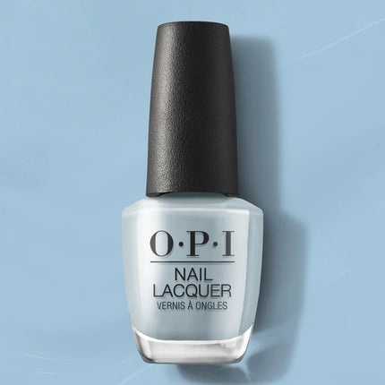 OPI Baggy Jean Baby