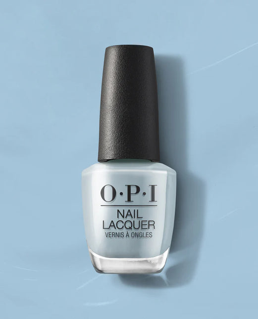 OPI Baggy Jean Baby