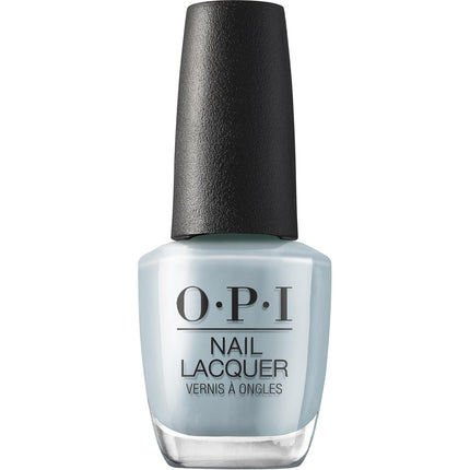OPI Baggy Jean Baby