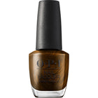 OPI Band Tease