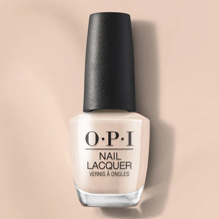 OPI Berlin There, Doin' That