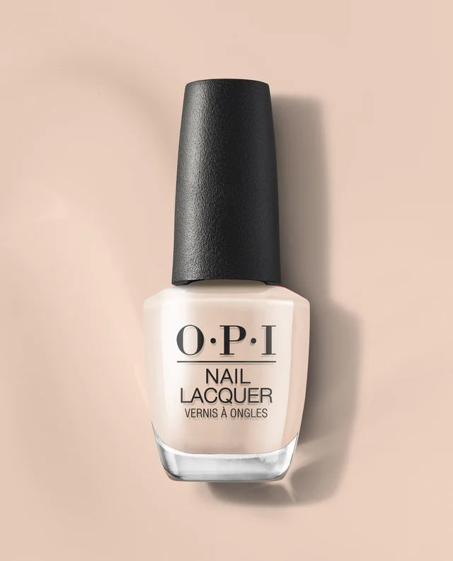 OPI Berlin There, Doin' That