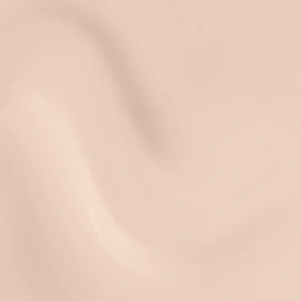 OPI Berlin There, Doin' That