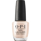 OPI Berlin There, Doin' That