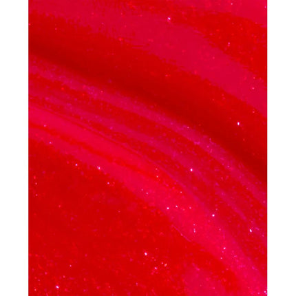 OPI Big Apple Energy