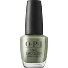 OPI Cargo All Out