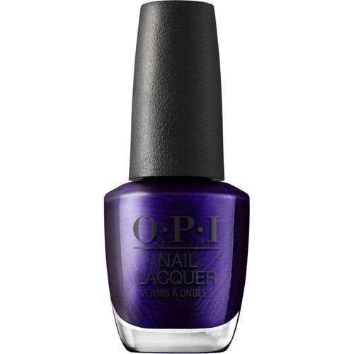 OPI Don't Over Ink It