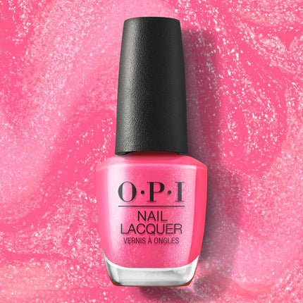 OPI Dopa-mani