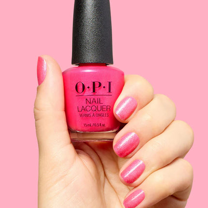 OPI Dopa-mani